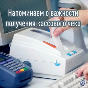 �������� ��� �� ������ ��������� ���� ������, �� � �������� ����� � �������� �����������