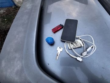 � ���������� ������� ��������������� ��������� ��������� �������� ������ � ������