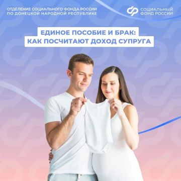 ��� ����������� ����� �������� ����� ���������� ����� ��� ���������� ������� �������