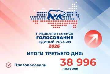 ���� �������������: �� ������ ���� ���������������� ����������� ������ ������ � ��� ���� ������ ������ ��� 38 996 �����������