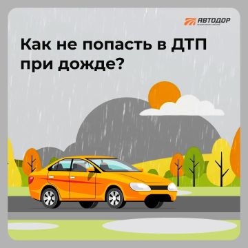 ������ � ����� �� ������� ������