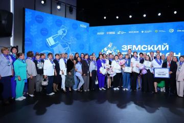 ������� ������� ��������� ����������� �������������� �������� �������� ����������, ����� ��� � ���� ��������