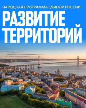 ��������� ���������: - ������ ������ ������� �������� �����, ����������� ���� �������� ����������