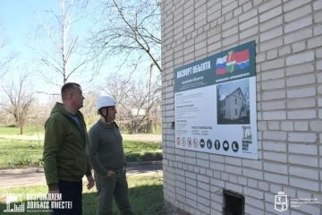 ����� �����: � ������������� ������������� ������ ����������� ��������� �������� � ��������������� �������� ����������