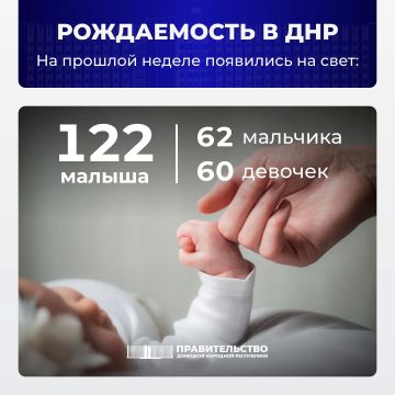 ����-������� ������ ���������� �������� � ����������� � ���