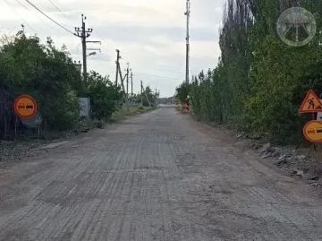���������� ������ �� �������������� ������-�������� ���� � ���������� ������������� ������