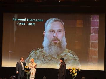� ��������� ����� ������ ���������� �������� ����� ���� ����������� ���������� ��������� � ��� �������� ������� ���������