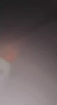 � ���� ��������� ������ ����� ��������� ��������, ������� �� ���������� �� �������� � ����