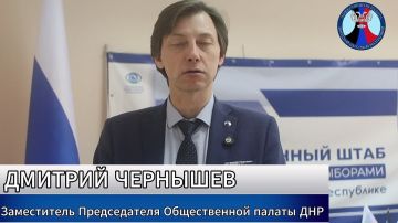 �������� �������������� � ����������� �� ������� � ��� ��������� �� �������������