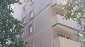 �� �������� ��������� � � ������ �������������