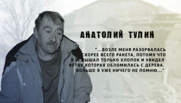 Новый выпуск на телеканале «Мариуполь-24»