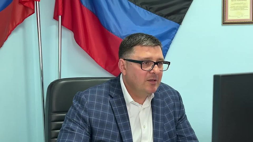 Об решении проблемных вопросов, возникающих при ремонте МКД