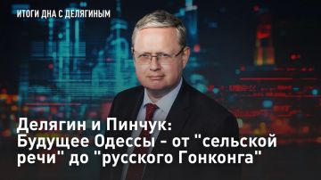 ������ ���� - ��������. ������� � ������: ������� ������ - �� "�������� ����" �� "�������� ��������" � �������� ������� ���� ������� �������� �������������� ����������