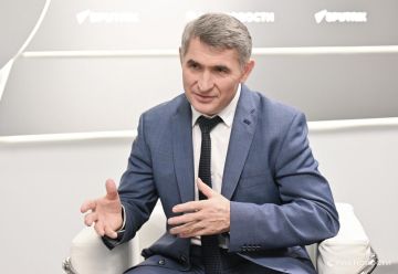 ��������: ����� "������� �����������: ���" ����� �������� ��������