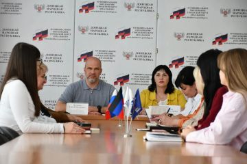 � ���������� ������ ���������� �������� ��������� ������� ������