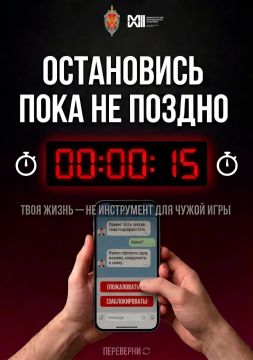 Легких денег не бывает: цена может быть слишком высокой