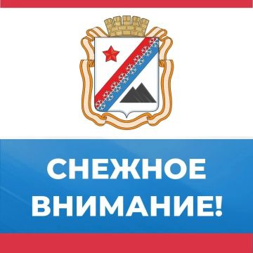 �� ���������� ���������� ���:
