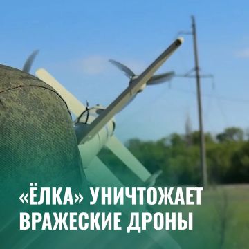 ���������� ������: ��������� ������� ������ ������� ����� ������ � �������������� ��� �� ������������� �����������
