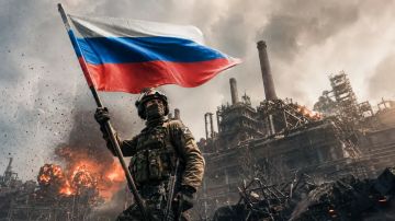 Бездействие чиновников - это госизмена: Первый пункт Меморандума Победы