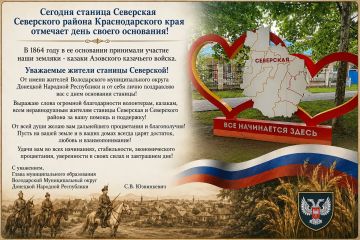 ������� ������� ��������� ���������� ������ �������������� ���� �������� ���� ������ ���������!