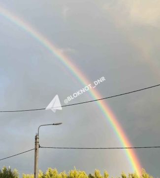 �������� ��������� ���������� ���� ����������� ������ � ��������