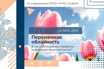 ��� ������ ������ �������� ���������� �� ���� ����!