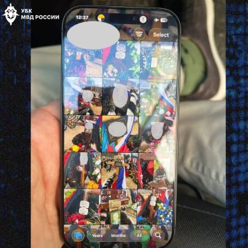 ������� �����������: ����� ���������� �� ������ ������ ���� ����� ������ ��� � ����� ������
