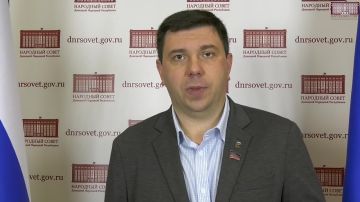 Как ликвидировать кадровый голод по ключевым направлениям образования?