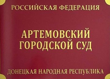 ���������� ��������� ����� �������� �������� ���������� ����������� ����������� ���� �� ���� ��������� ����� ����������� � ����������� ����������� ���������� ��������� �� ���������� ������� � ��������������� ��������� �....