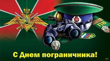 �������� ������: ������� ������������, ���������� � �������� ����������� ������ ���������� ���������! �������� ���������� ��� � ���� ������������!
