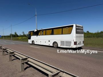 ������ ��������: ���������� ���� �������� ������������ ������� �������� - ����������� � ������ �������� ����� �����
