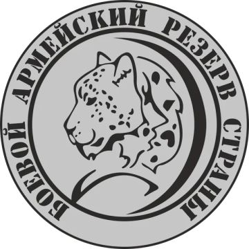 ����� �����: ����� ������ ����!. ������������ ������� ���������� ��������� ���� ����� � ��������������� ������ ����ѻ �� ���������� �������� �������� ���������� ���� - ��� ������ ��������� ����� ������