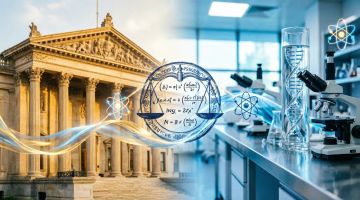 Создан Совет по научно-технологическому развитию ДНР!