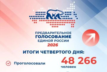 ���� �������������: � ���������� ��������� ��� ���������������� ����������� ������ ������ � ��� ���� ������ ������ ��� 48 266 �����������
