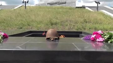 ����� ��� ����� ������� ������� �������� �����-������