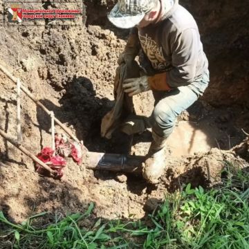 ����� ��������: ������ ���� - �� ������ ������