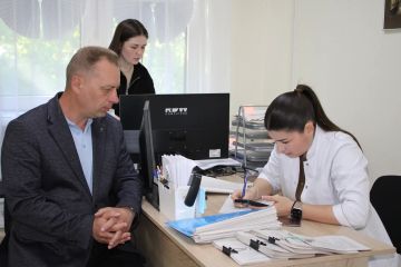 ��������� � ������������ ������������� ������ ��������������� � ��������� �������� �2 ������ ��������