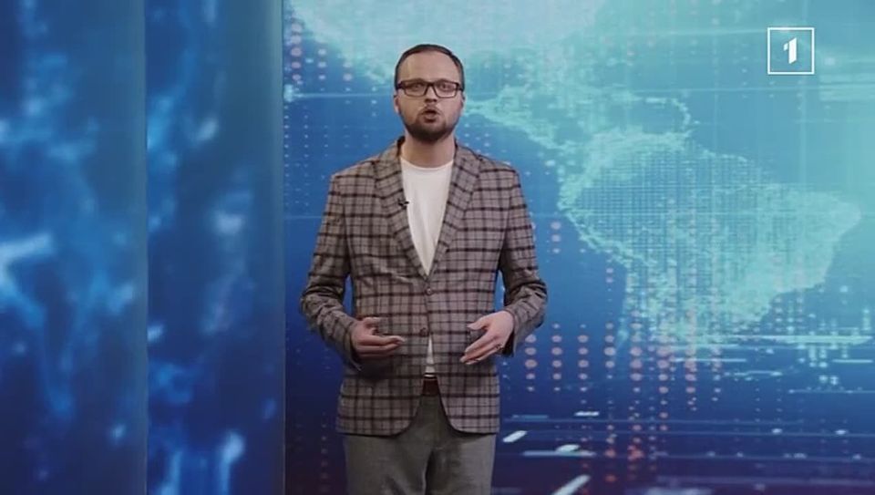 Успейте отдать свой голос за будущее региона