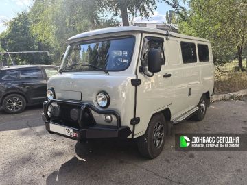 � ��� ���������� ������� ������� ��-95 �� 30 ������ �� ���� ��������