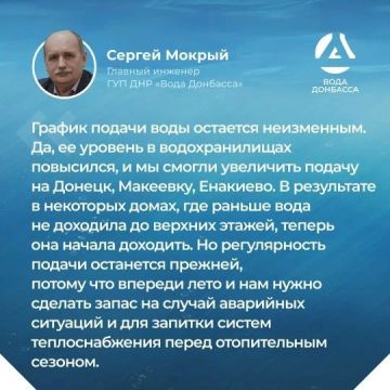 ������� � ���� ������� ����� ������� ������� ����������� ����� �������� ������ ������ ������� �� ������� ������� � ������������� � ����������