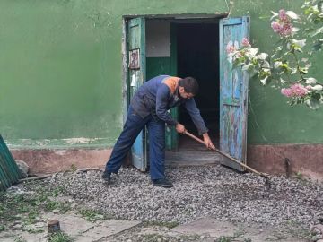 ����� �����: ������ �����������������ܻ ��� ��� ������������������λ