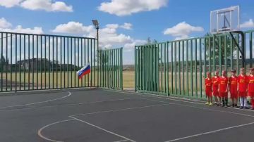 ������� � ������� �� ���� ��� �� �� ���������� ������