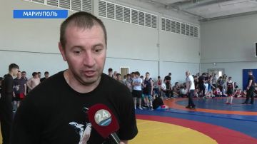 ����� ��������� ����� ���������