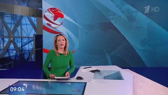 На передовой в Запорожской области сорвана ротация подразделений противника