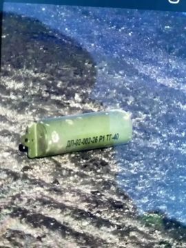 ��������� ������ � ����� ������ ������!