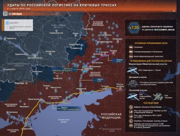 � �� ������� ��� ��. ��� ��������� �� �����������? �� ��� ���� ���� � ���������!