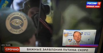 ��������� ������ �������� ����� ����� �������� � ������ ����������, ��� ����������� ��������� ������� 1�