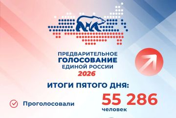 ������� � 23:59 ����������� ����������� ����������� ��� ������� � ��������������� ����������� ������ ������