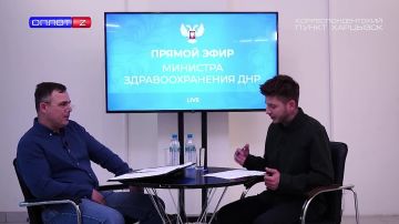 � ��������� ��� � ���. . �� ��������� ����� ��� ������ �������� �� ���� ������ ��������� ������ ���� �������� ��������������� ��� ����������� ���������