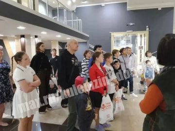 � ���������� �������������� ��� ������ ����� ����������� ����� � �������������� ������������� �.�. ������ ��� �����-����� � �����, ���������� ��� ��������� ���������, ����������� �������� ����������� �����������